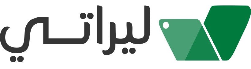 ليراتي